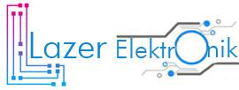 Lazer Elektronik